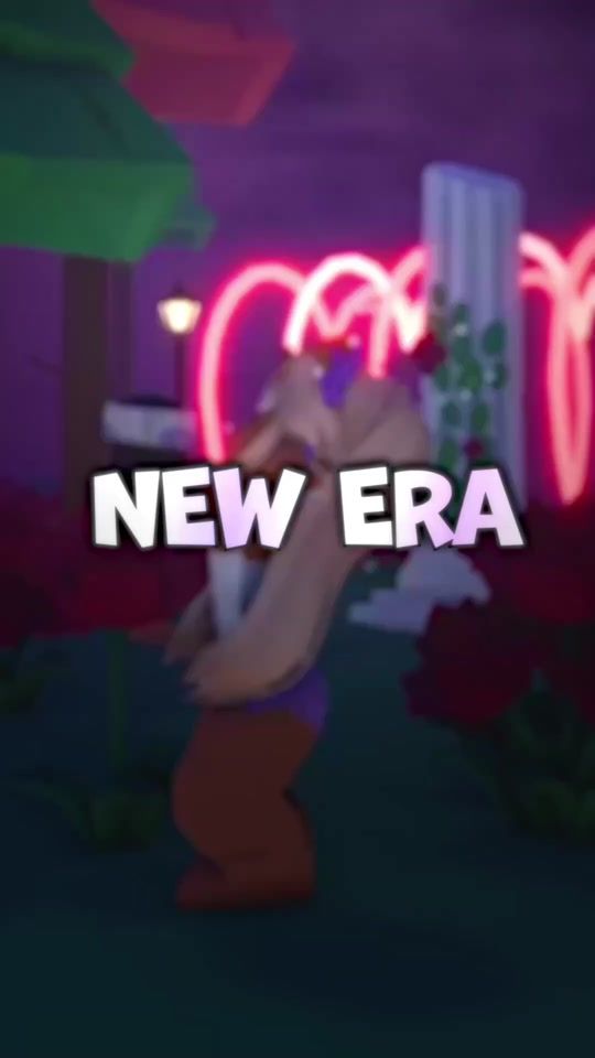 TikTok video thumbnail by milok.rbx