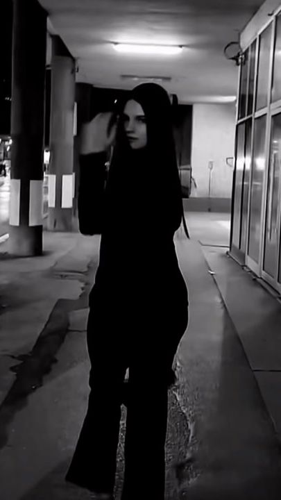 TikTok video thumbnail by .ivana.srb3