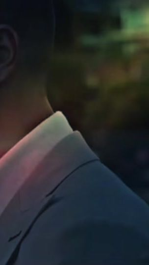 TikTok video thumbnail by tik_tok_abi_