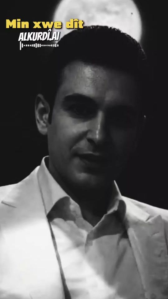 TikTok video thumbnail by sipano.77