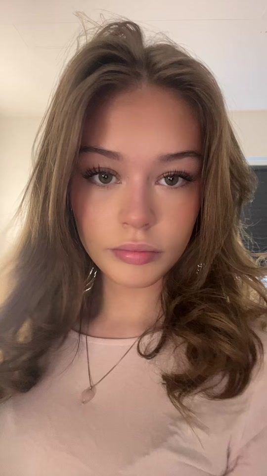 TikTok video thumbnail by emilia.lyb