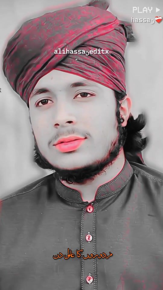 TikTok video thumbnail by chisti_writes