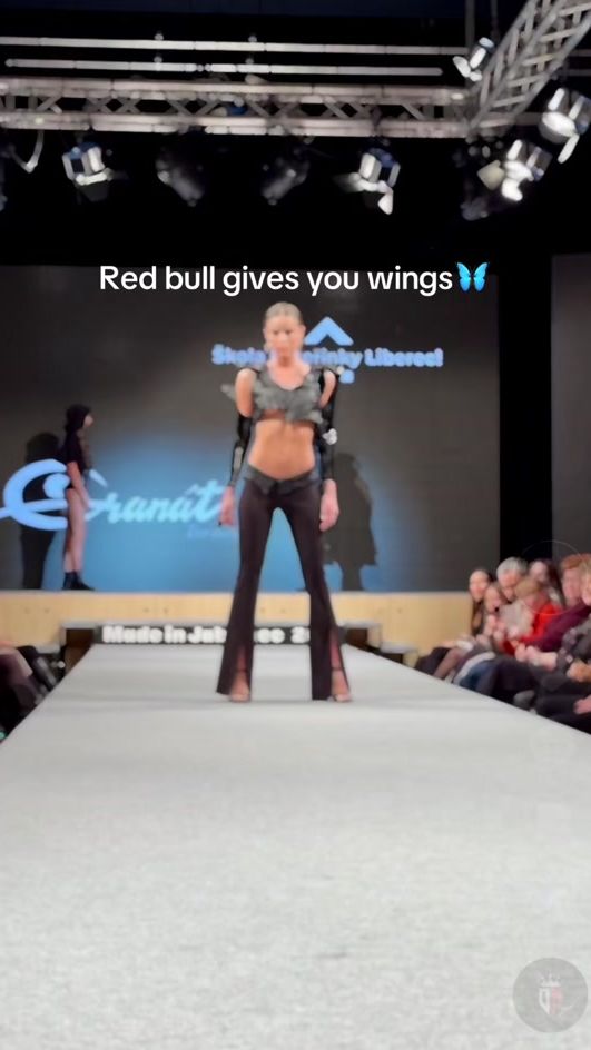TikTok video thumbnail by andykaplanova