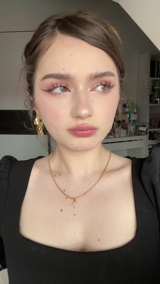 TikTok video thumbnail by australialix
