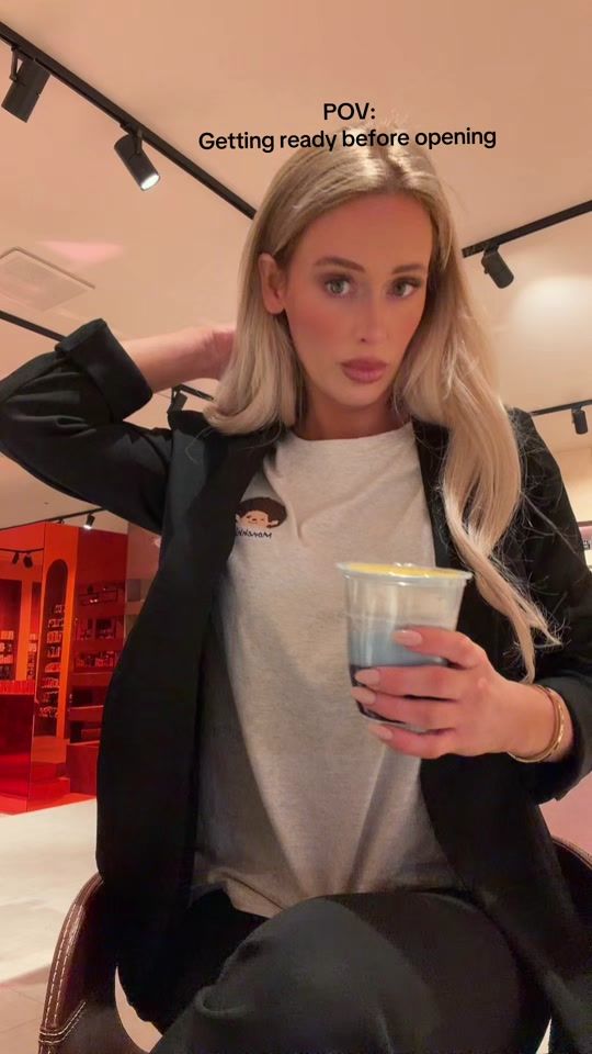 TikTok video thumbnail by ferocez
