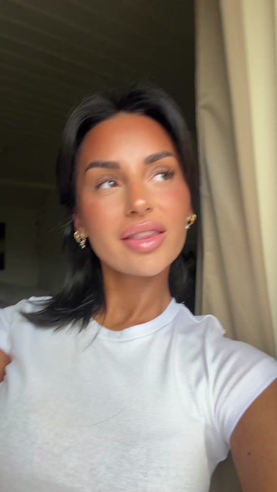 TikTok video thumbnail by mirnaosmanovic