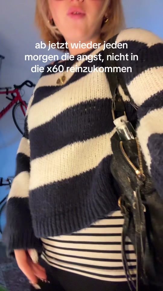 TikTok video thumbnail by lottii.kn