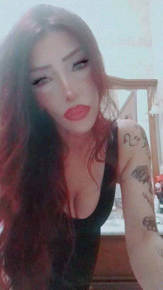 TikTok video thumbnail by carmenpullano32