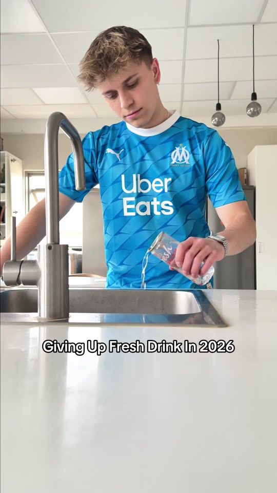 TikTok video thumbnail by freshdrinkdk