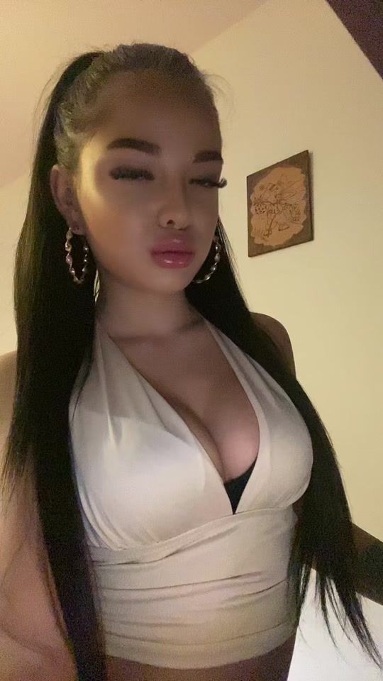 TikTok video thumbnail by fo_rebeka
