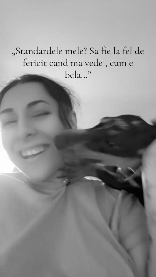 TikTok video thumbnail by marikamarica