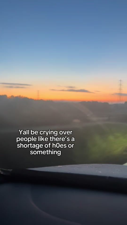 TikTok video thumbnail by ben_keith1