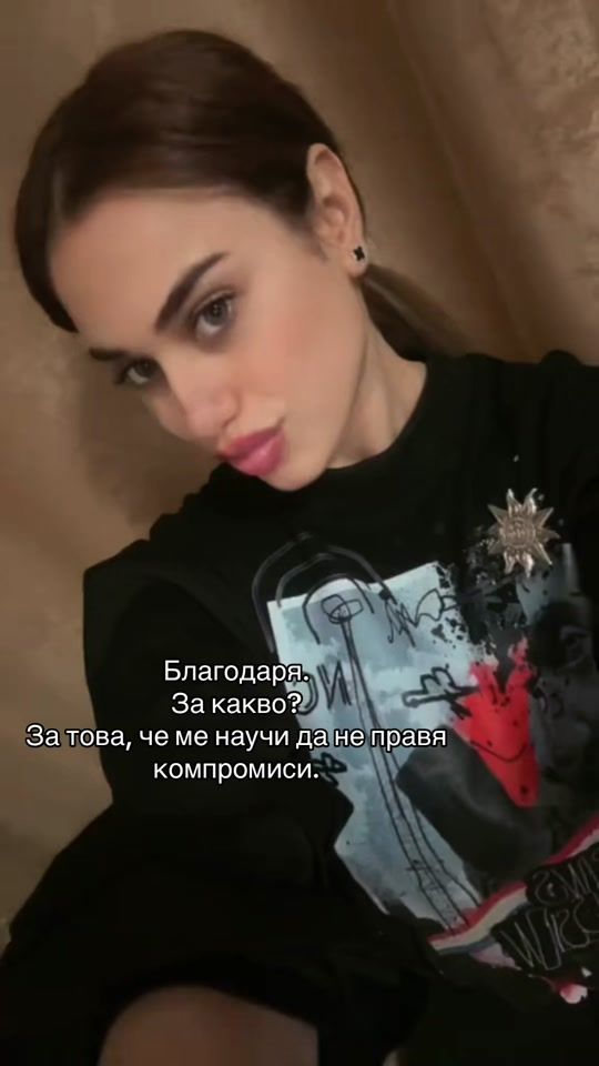 TikTok video thumbnail by dochka55
