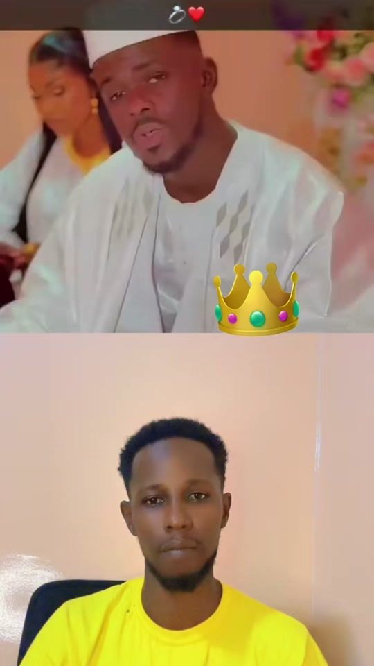 TikTok video thumbnail by procurer._officiel