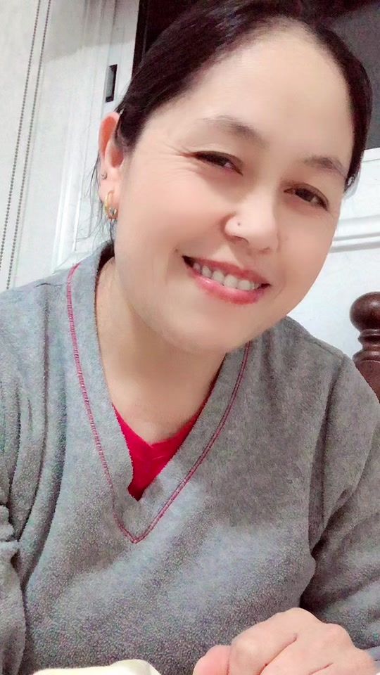 TikTok video thumbnail by sangge.1