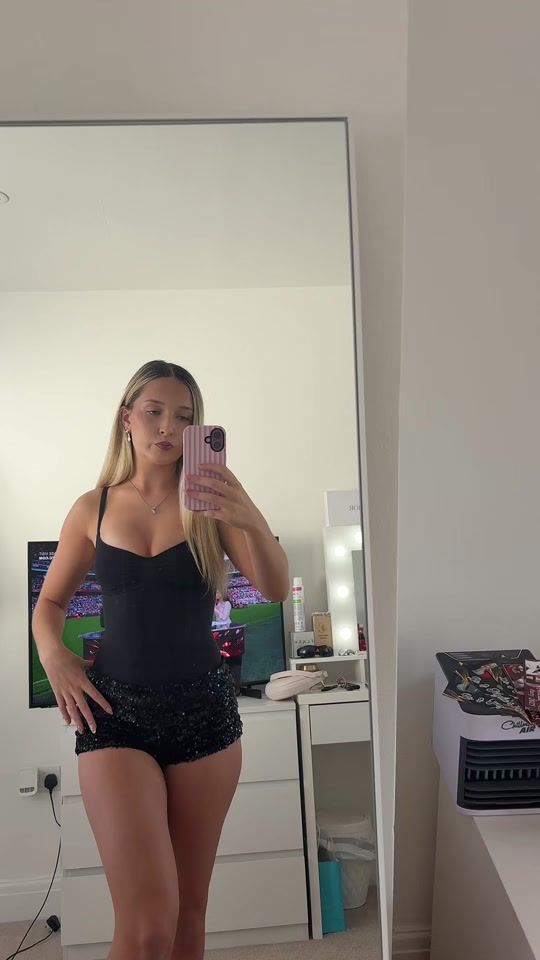 TikTok video thumbnail by eviel4uri3