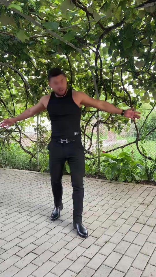 TikTok video thumbnail by rayan.secundar
