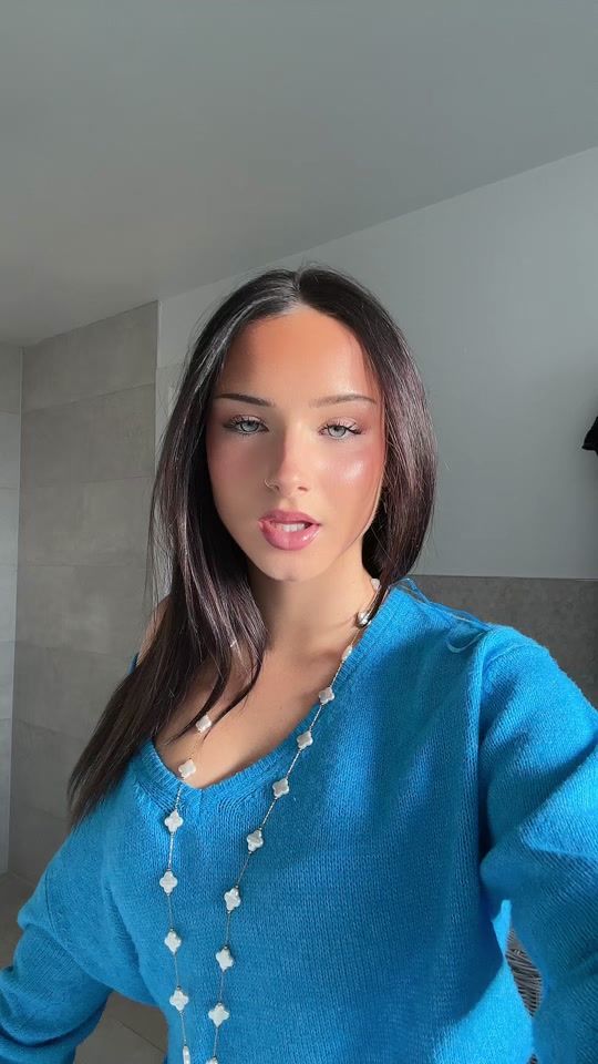TikTok video thumbnail by franki3.smith