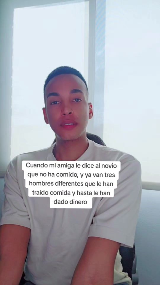 TikTok video thumbnail by jonathansorianooficial