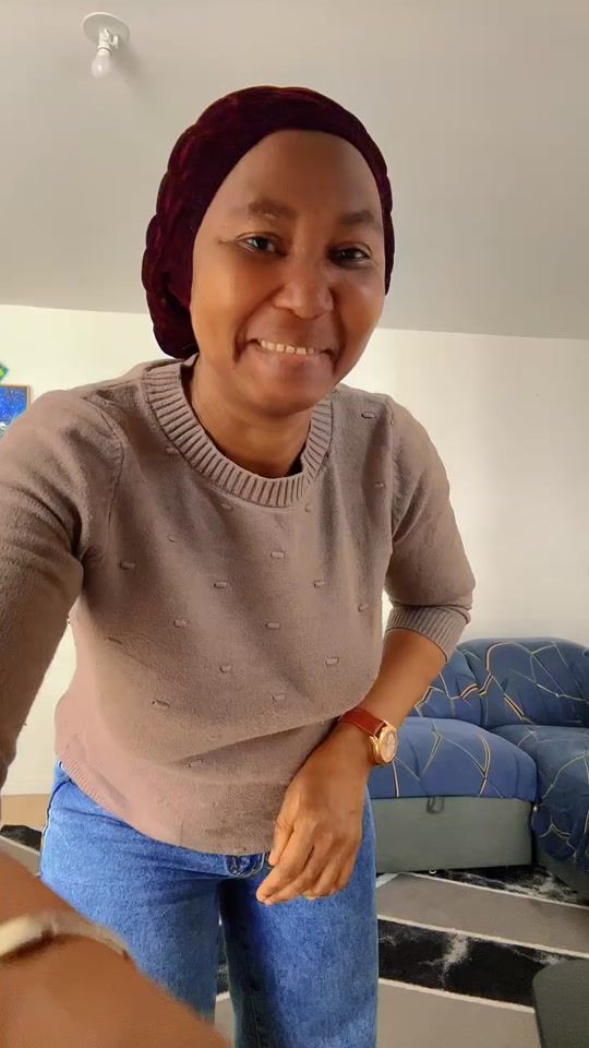TikTok video thumbnail by voisineinternationale.1