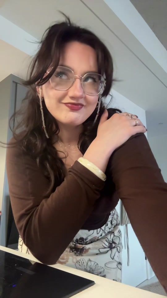 TikTok video thumbnail by motherlode_x