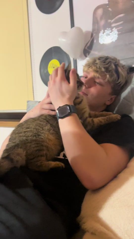 TikTok video thumbnail by feyk1a