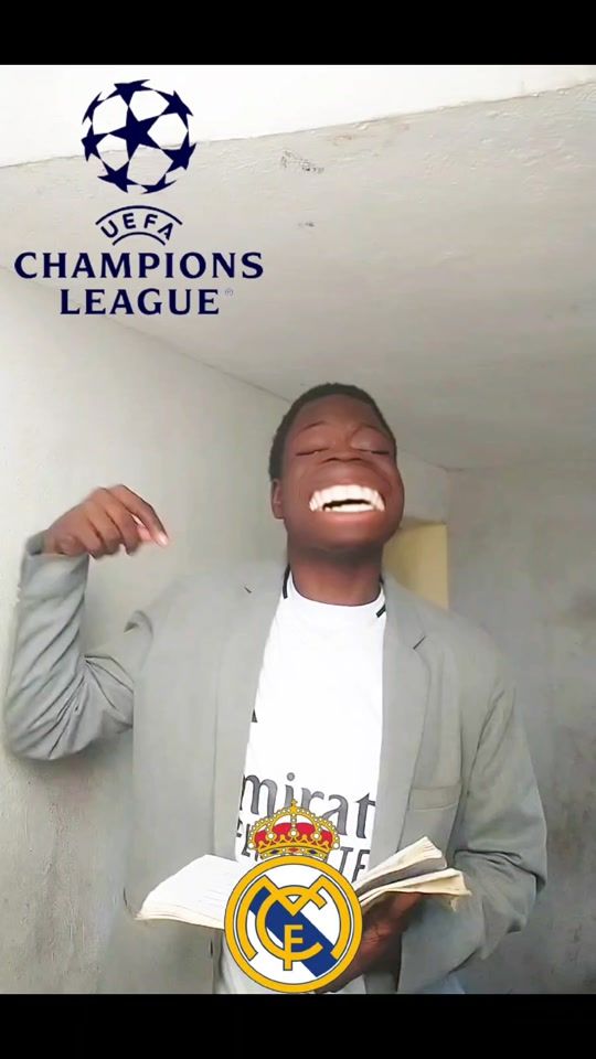 TikTok video thumbnail by doob074