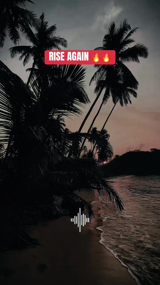 TikTok video thumbnail by powerpulse91.1