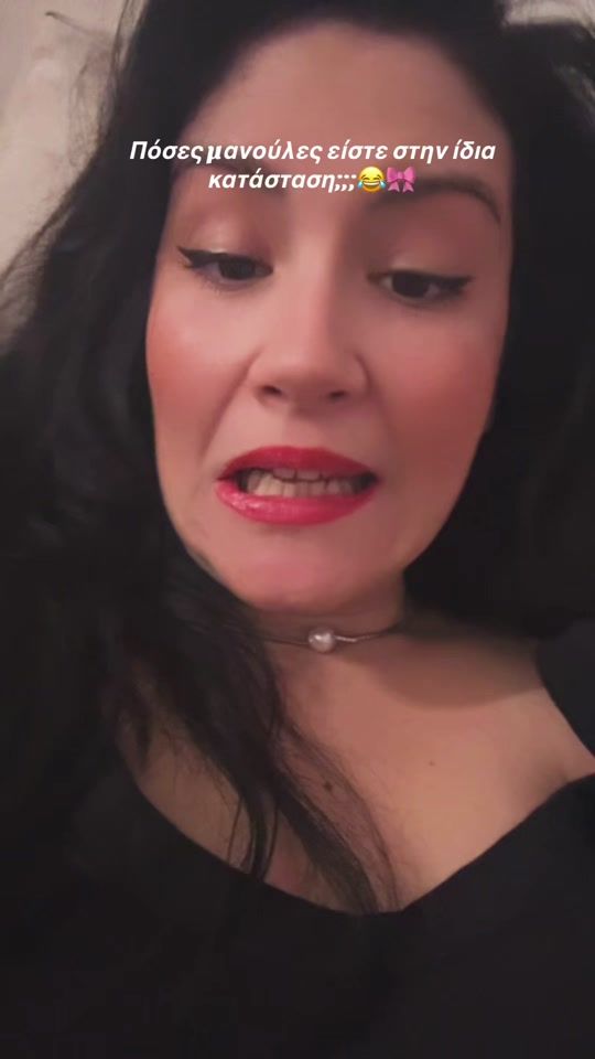 TikTok video thumbnail by maria_thodi