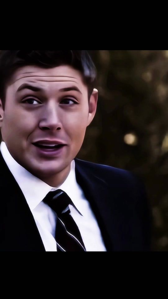 TikTok video thumbnail by srac2jz