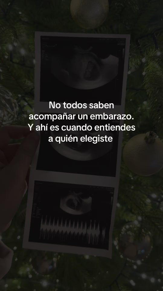 TikTok video thumbnail by cartadembarazada