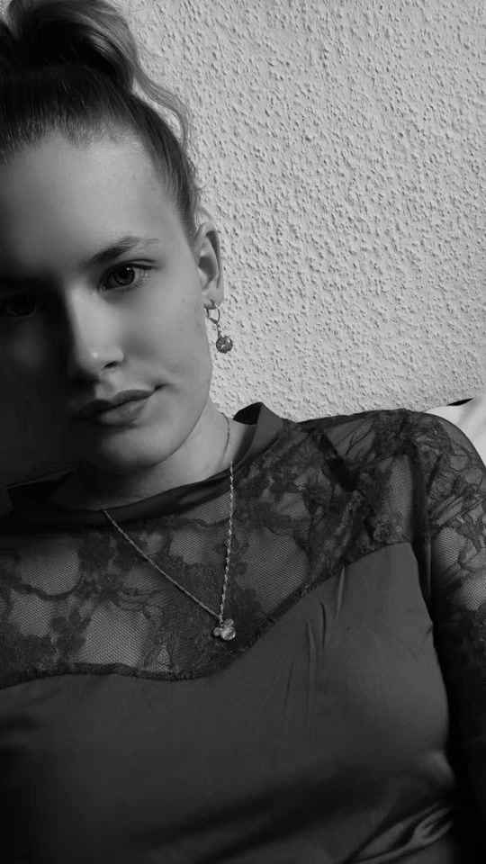 TikTok video thumbnail by devilselina184