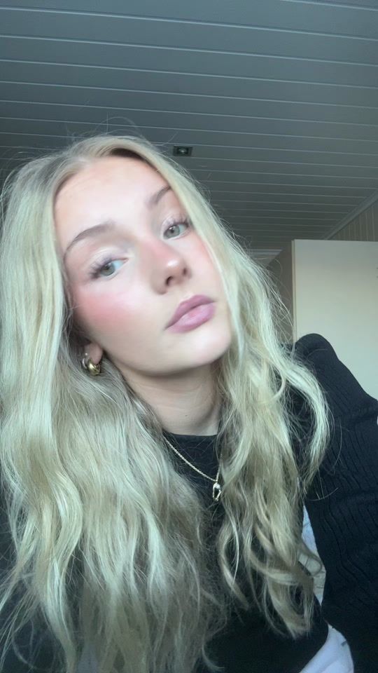 TikTok video thumbnail by .laura2oo9