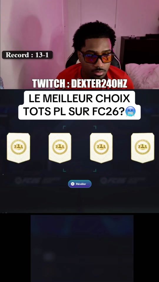 TikTok video thumbnail by 9dexter_