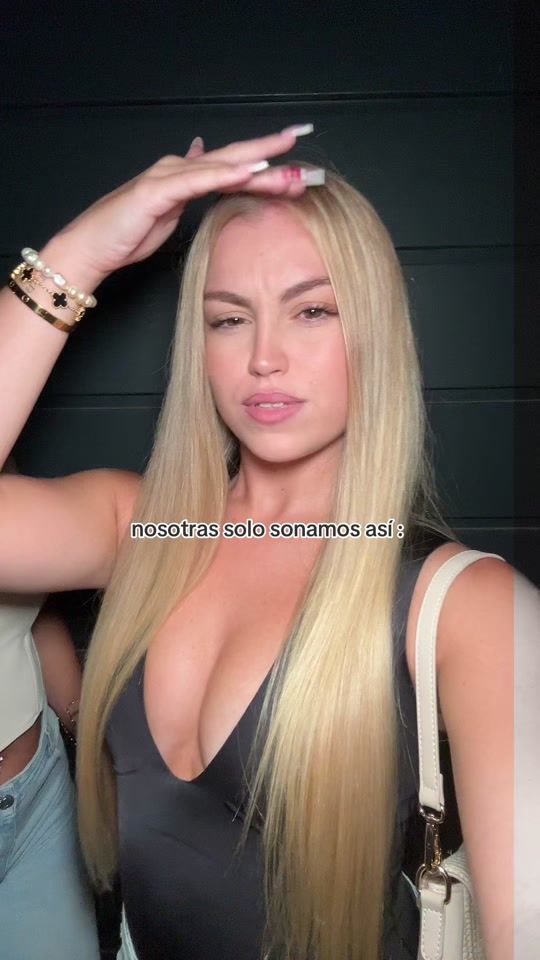 TikTok video thumbnail by natacarra7_