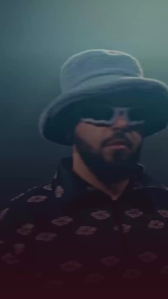 TikTok video thumbnail by xanthinea