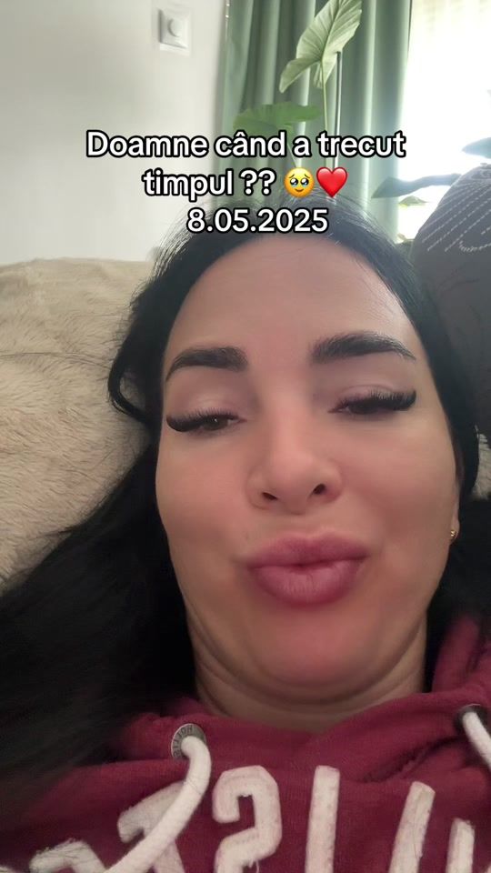 TikTok video thumbnail by andreea.aftene