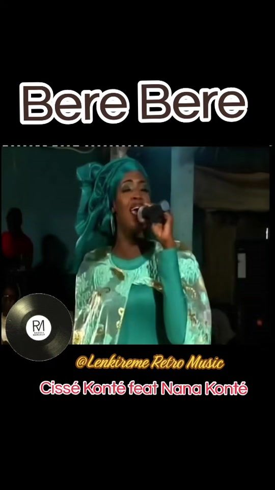 TikTok video thumbnail by soninkara.deena