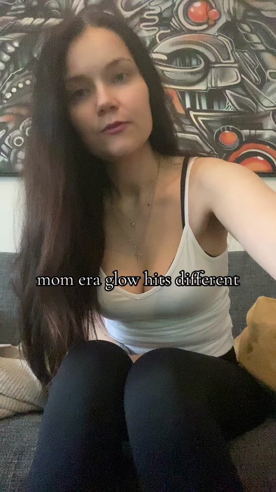 TikTok video thumbnail by lovelie__