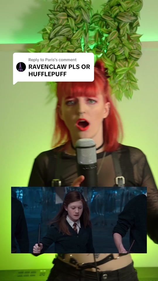 TikTok video thumbnail by its.codealice