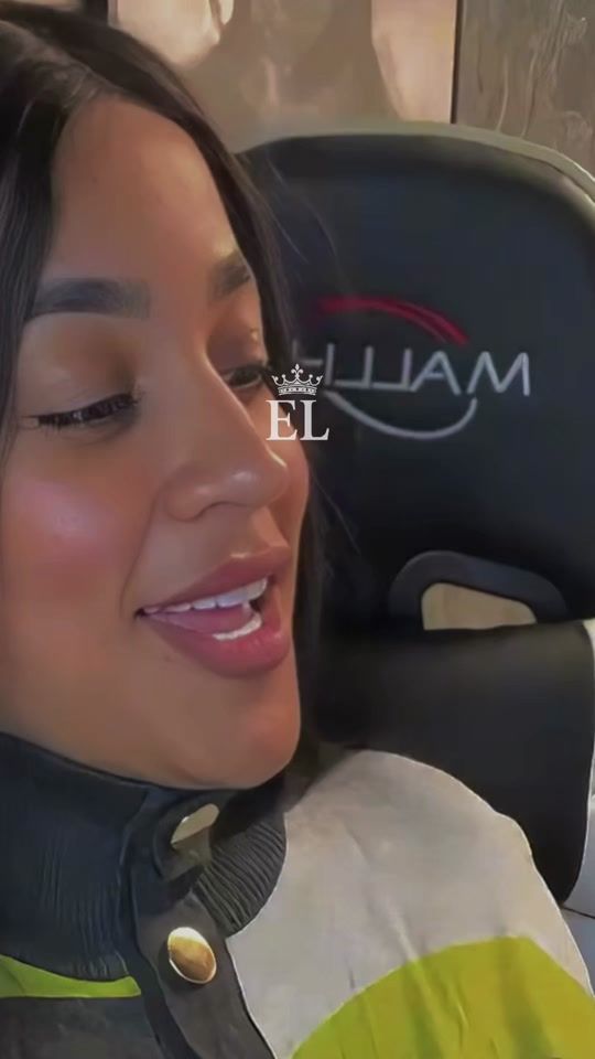 TikTok video thumbnail by edicionlyric1