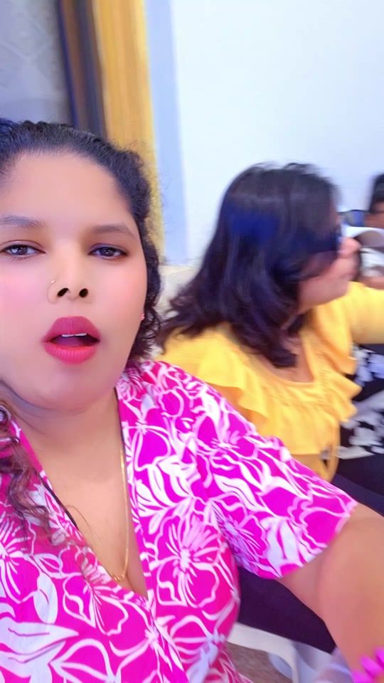 TikTok video thumbnail by nilmininilmini145