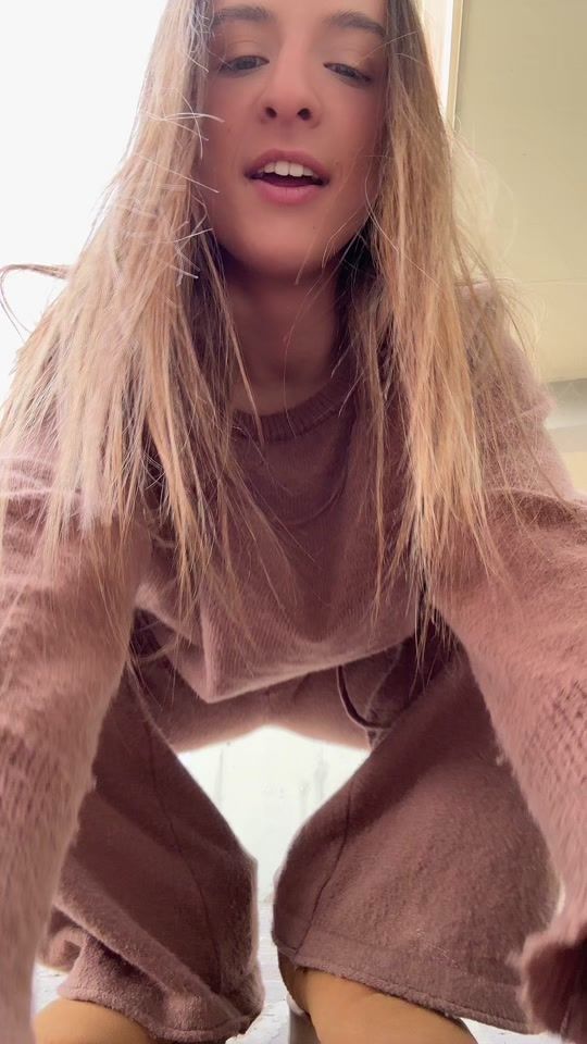 TikTok video thumbnail by serenamancini_