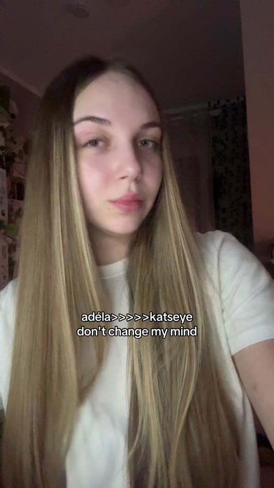 TikTok video thumbnail by .vanilllabunny