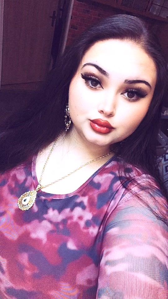 TikTok video thumbnail by spanelka_barbie