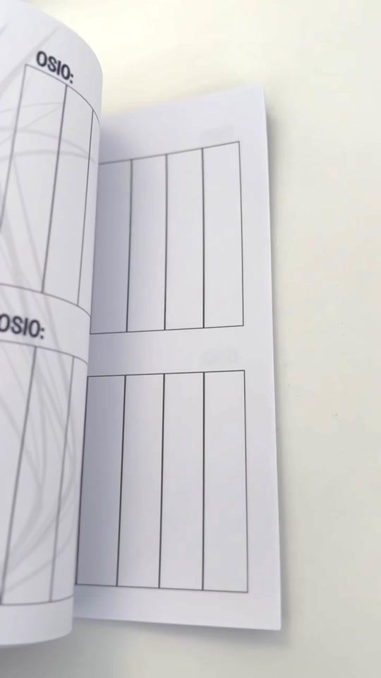 TikTok video thumbnail by spineperformance