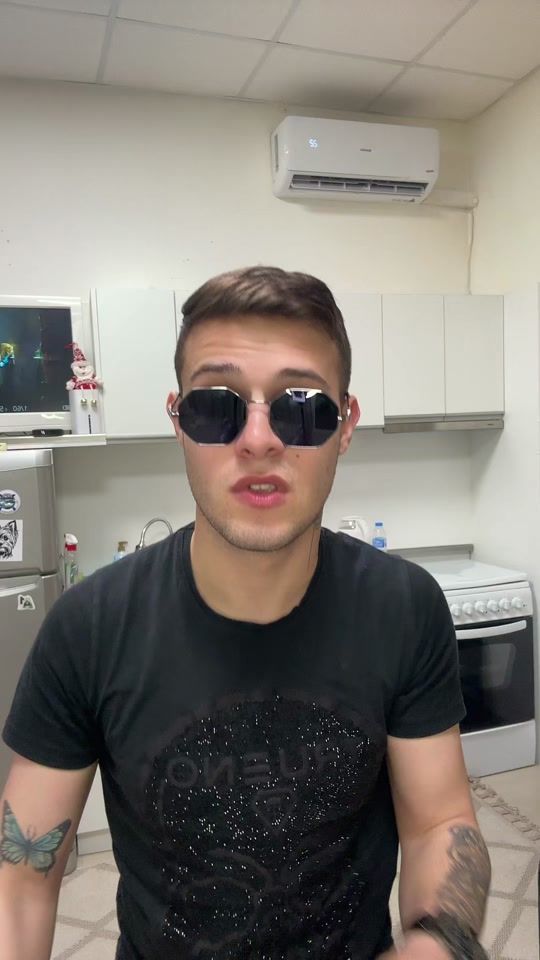 TikTok video thumbnail by nnedaka