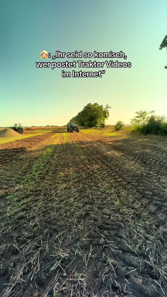 TikTok video thumbnail by .matthias.6480
