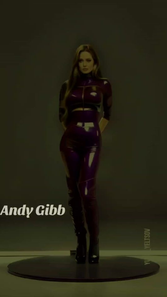 TikTok video thumbnail by mirkoforeverjackson