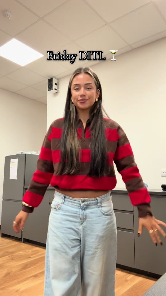 TikTok video thumbnail by sarahstapletonn